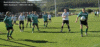 thm_Ausbach - SVS 15.9.07 01.gif